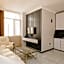 Bel Mare Boutique Hotel
