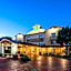 La Quinta Inn & Suites by Wyndham Irvine Spectrum
