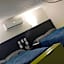 Departamento acogedor, Diseño optimizado