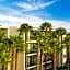 Marriott Residences Salgados Resort, Algarve