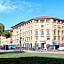 7Florence