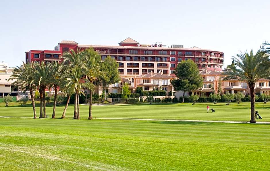 Barceló Marbella