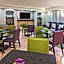 Travelodge by Wyndham Houston Cy-Fair