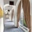 Buda Castle Hotel Budapest