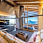 W Verbier
