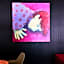 citizenM Miami Brickell