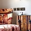 Southernhay House Hotel