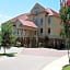 Holiday Inn Express & Suites Kerrville By IHG