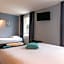 Hôtel Sanso by HappyCulture