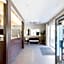 Park & Suites Village Aix-Le Rousset