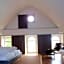 Schloss Brunnegg