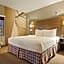 Executive Inn & Suites Oakland