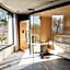 View - AgriSuites