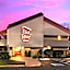Red Roof Inn Salem