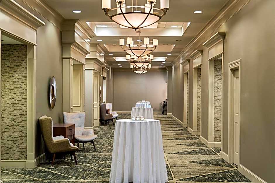 Radisson Hotel Fairview Heights - St Louis