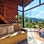 Chalet in Areal with Panoramic View | PE 17