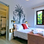 Villa Morro Suites