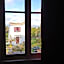 Hotel Ô Fil de L'ô