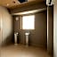 Amagasaki Plaza Hotel Hanshin Amagasaki