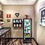 Best Western Plus Lake Jackson Inn & Suites
