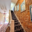 Hotel Villa Convento