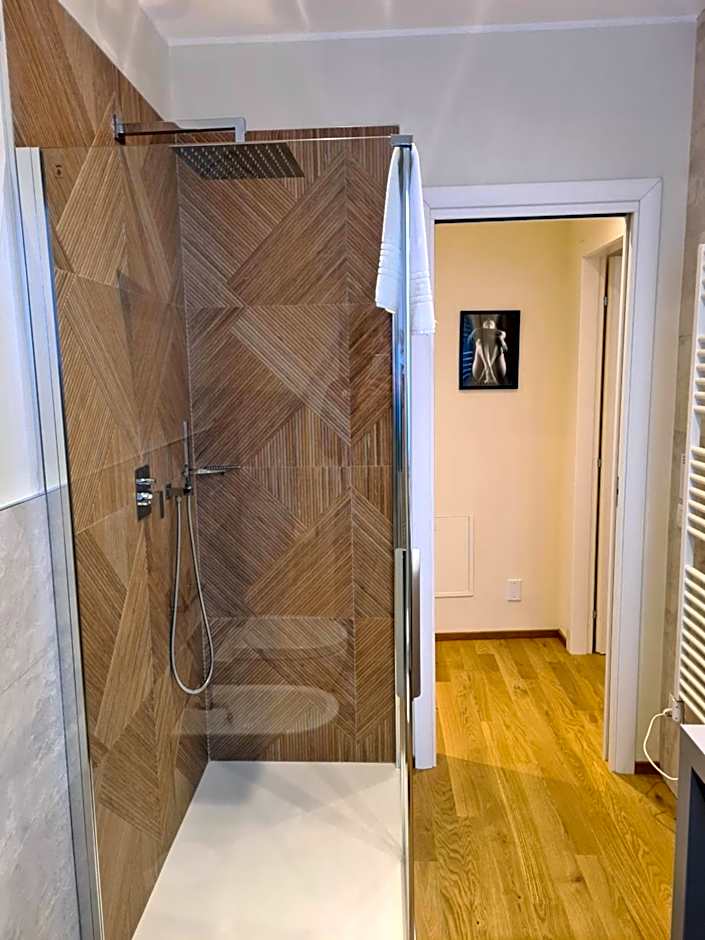 RESIDENZA VENTURINI 2.0