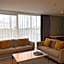 Acropolis - Luxury Appartments I Hotelservice and parking