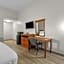 Edison Motor Lodge