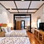 Oliphant Boutique Villa by Amaya