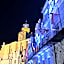 Hotel La Mota by Punta25 Hotels Group
