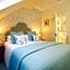 Willowbeck Lodge Boutique Hotel