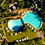 Arabella Hotel, Golf and Spa