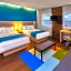 City Suites Silao Aeropuerto