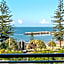 Proximity Waterfront Apartments