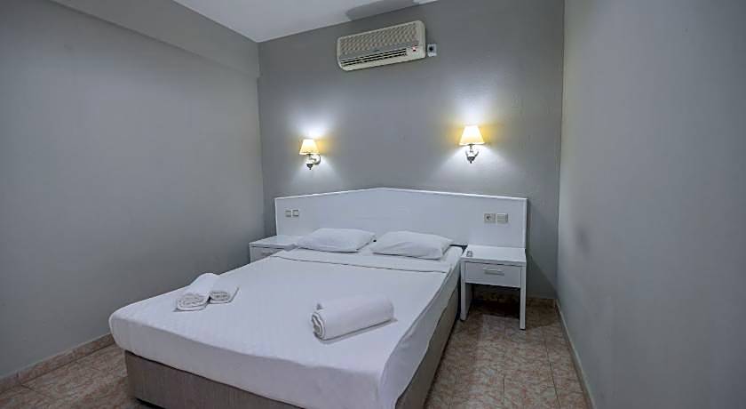 Sunpoint Hotel Bodrum