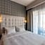 Radisson Hotel and Suites Gdansk