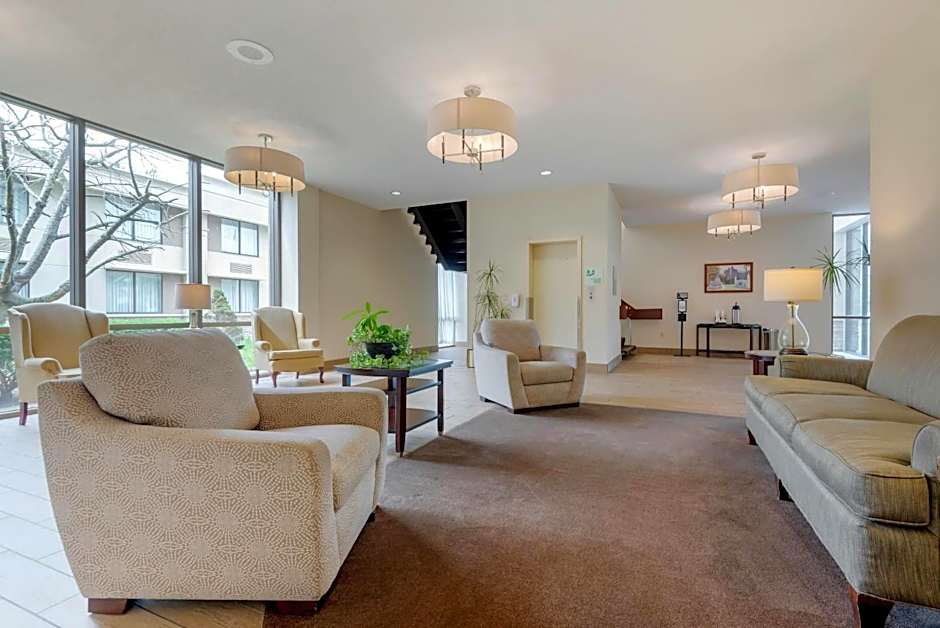 Clarion Inn Elmira Horseheads