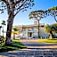 Villa Eliana