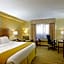 Harbor Pointe Inn Philadelphia Airport