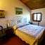 Le Poggiòle B&B