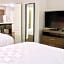 Staybridge Suites Long Beach Airport By IHG