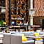 Hotel Indigo - Guadalajara Expo By IHG