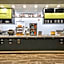 Home2 Suites by Hilton Evansville
