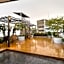 Townhouse PK Garden