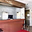 Ichihara Inn Social Goi