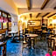 Hotel Cristallo