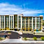 Hyatt Place Scottsdale-North