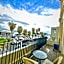The Esplanade Hotel