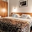 Hotel Dębowe Wzgórze Wellness & Spa