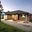 Days Inn Sutton Scotney North